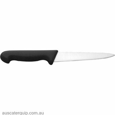 Ivo IVO-UTILITY KNIFE 150mm PROFESSIONAL "55000"