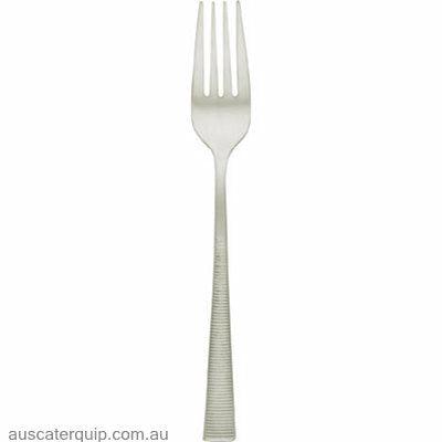 tablekraft TABLE FORK ASWAN-Auscaterquip