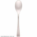 tablekraft TABLE SPOON-PANAMA-Auscaterquip
