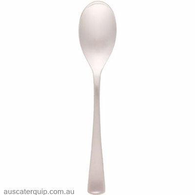 tablekraft TABLE SPOON-PANAMA-Auscaterquip
