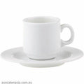 Royal Porcelain ESPRESSO CUP-0.10lt TALL CHELSEA for 94044 (0938)-Auscaterquip