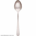 tablekraft TABLE SPOON YORK-Auscaterquip