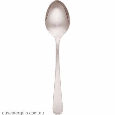 tablekraft TABLE SPOON YORK-Auscaterquip
