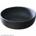 Revol REVOL BASALT ROUND BOWL 170mm-Auscaterquip