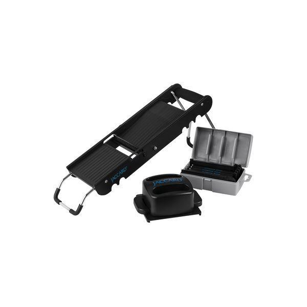 Hyperlux SUGAR PACK HOLDER-18/10 150x72x40mm ELITE-Auscaterquip