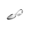 Picard PARTY PARTY SPOON-18/10 MIRROR FINISH (Each)