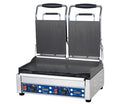 Birko Contact Grill