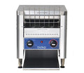 Birko Conveyor Toaster 600 Slice