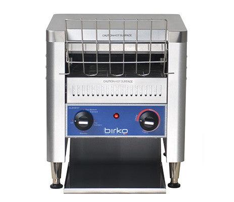 Birko Conveyor Toaster 600 Slice