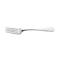 Trenton  PARIS DESSERT FORK-18/10 MIRROR FINISH (Doz)