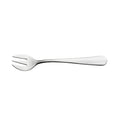Trenton  PARIS OYSTER FORK-18/10 MIRROR FINISH (Doz)