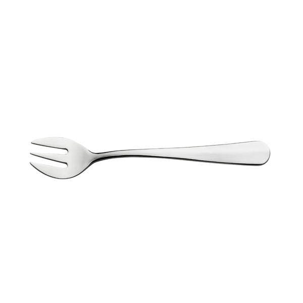 Trenton  PARIS OYSTER FORK-18/10 MIRROR FINISH (Doz)