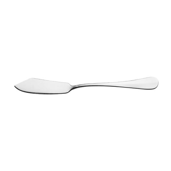 PARIS-FISH KNIFE-18/10 Doz