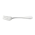 PARIS-SERVING FORK-18/10
