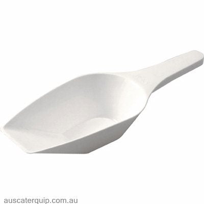 Thermohauser SCOOP-MEASURING 50ml THERMO-Auscaterquip