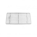 Chef Inox CAKE COOLER-GN 1/3 125x250mm WITH LEGS