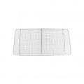 Chef Inox CAKE COOLER-GN 1/1 450x250mm WITH LEGS