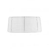 Chef Inox CAKE COOLER-GN 1/1 450x250mm WITH LEGS