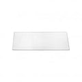 Chef Inox COOLING RACK-740x400mm NO LEGS