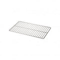 Chef Inox WIRE GRID- GN 1/1 NO LEGS