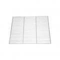 Chef Inox WIRE GRID- GN 2/1 NO LEGS