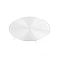 METALTEX COOLING RACK-ROUND 300mm/12"