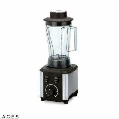 SEMAK VitacrushMini-Auscaterquip