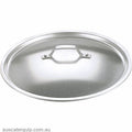 Paderno COVER-ALUMINIUM 360mm-Auscaterquip