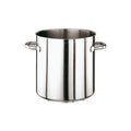 Paderno STOCKPOT-18/10 25.5lt 320x320mm Series 1000