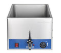 BIRKO Bain Maries- Benchtop