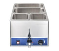 BIRKO Bain Maries- Benchtop