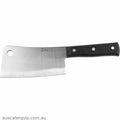 Ivo IVO-CLEAVER-160mm BLADEMASTER "2000"-Auscaterquip