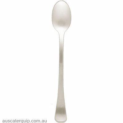 tablekraft SODA SPOON-ELITE-Auscaterquip