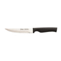 Ivo IVO-STEAK KNIFE SERRATED-135mm-Auscaterquip