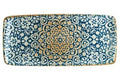 Bonna  ALHAMBRA RECTANGULAR PLATTER 340x160mm (ALHMOV35DT) (X6)