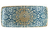 Bonna  ALHAMBRA RECTANGULAR PLATTER 340x160mm (ALHMOV35DT) (X6)