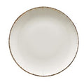 Bonna  RETRO ROUND PLATE COUPE 270mm (E100GRM27DZ) (X6)