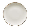 Bonna  RETRO ROUND PLATE COUPE 210mm (E100GRM21DZ) (X6)