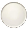 Bonna  RETRO ROUND PLATTER 320mm (E100GRM32PZ) (X6)