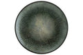 Bonna  LENTA OLIVE ROUND PLATE COUPE 270mm (LNTOLGRM27DZ) (X6)