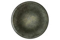 Bonna  LENTA OLIVE ROUND PLATTER 320mm (LNTOLGRM32PZ) (X6)