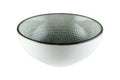 Bonna  LENTA ASH ROUND DEEP BOWL 130mm (LNTASMOS13KS) (X6)