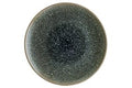 Bonna  THAR BLACK ROUND PLATE COUPE 270mm (THRBLGRM27DZ) (X12)