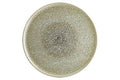Bonna  THAR BLOOM ROUND PLATTER 320mm (THRGRM32PZ) (X6)
