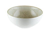 Bonna  THAR BLOOM ROUND DEEP BOWL 130mm (THRMOS13KS) (X6)