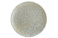 Bonna  LAPYA WOOD ROUND PLATE COUPE 270mm (LPYWDGRM27DZ) (X6)