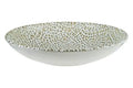Bonna  LAPYA WOOD ROUND BOWL FLARED 230mm (LPYWDBLM23CK) (X6)