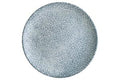Bonna  MITO DENIM ROUND PLATE COUPE 270mm (MTODNGRM27DZ) (X6)