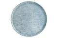 Bonna  MITO DENIM ROUND PLATTER 320mm (MTODNGRM32PZ) (X6)