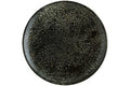 Bonna  STELLA WOOD ROUND PLATTER 320mm (STLWDGRM32PZ) (X6)